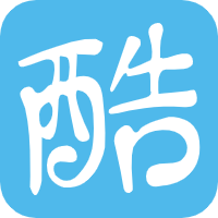 酷漫漫画阅读器