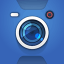 达芬奇相机免费版