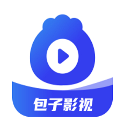 包子影视追剧