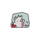 弗洛音游
