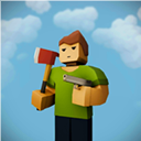 未变异者2中文版