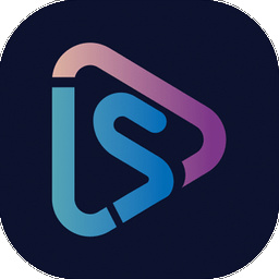 蕾丝视频最新版