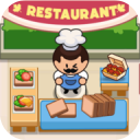 美食狂热餐厅大亨安卓版