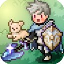 猎魔村物语中文版