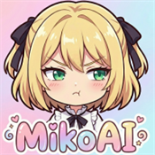 mikoAI