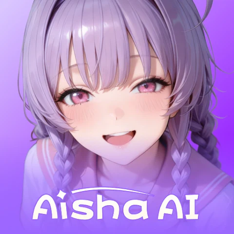 Aisha