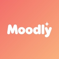 Moodly