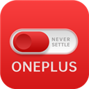 一加全能盒子手机版