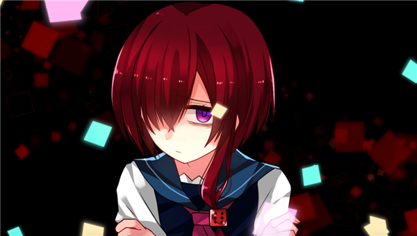 冷血症骰子