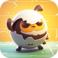 巨蛋乐园游戏盒子