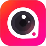 拍照滤镜美化相机