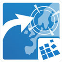 Exagear模拟器傻瓜版