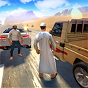 公路狂飙中文版