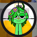 狙击外星人手机版