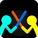 至尊决斗者火柴人中文版