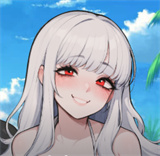 怪物导师汉化版