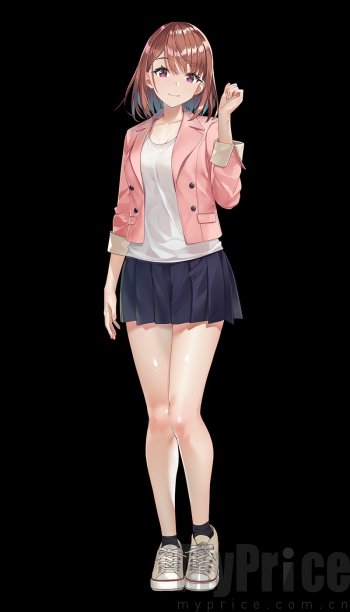探灵直播2