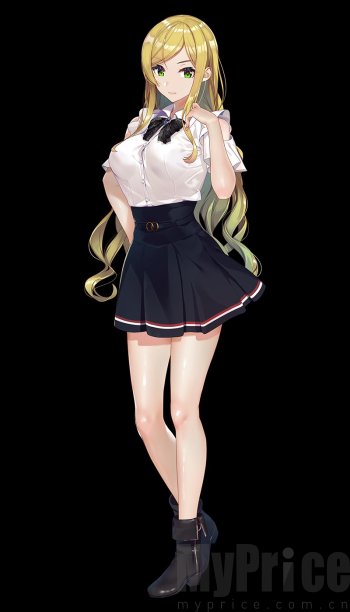 探灵直播2