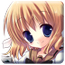 诉说谎言的记忆之物语手机版