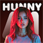 Hunny AI