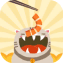 卡路里大作战手机版