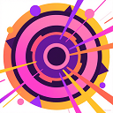 画质大师免费版