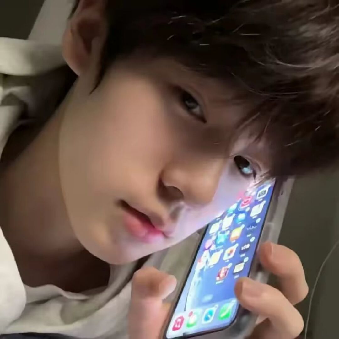 想同能连点器12.0