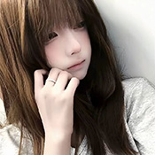 少鱼连点4.0独家版