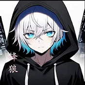 锋狼连点器5.0暴龙版