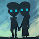 魔窟冒险中文版