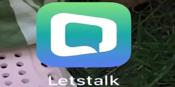 Letstalk