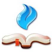 ApabiReader