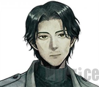 当火车鸣笛三秒手机版
