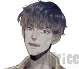 当火车鸣笛三秒手机版