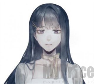 当火车鸣笛三秒手机版