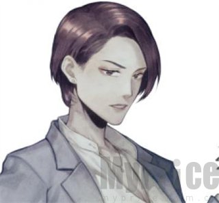 当火车鸣笛三秒手机版