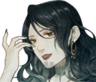 当火车鸣笛三秒手机版