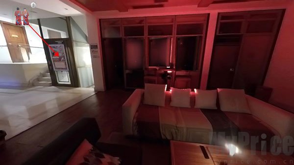 当火车鸣笛三秒手机版