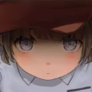 汉堡店的四个夜晚