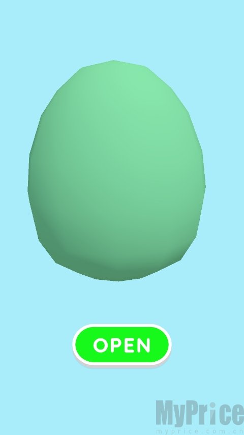 恐龙DNA