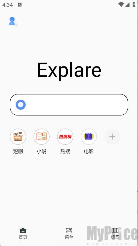 香蕉浏览器