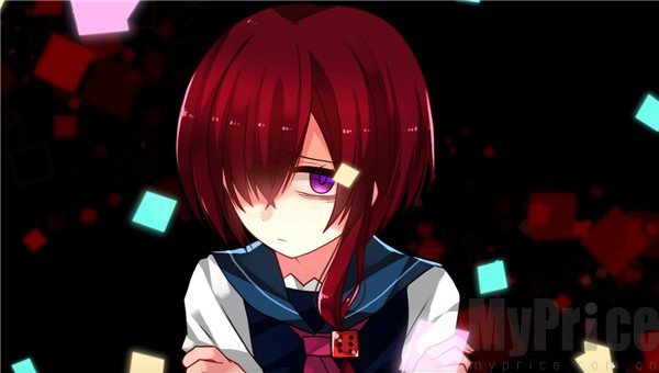 冷血症骰子