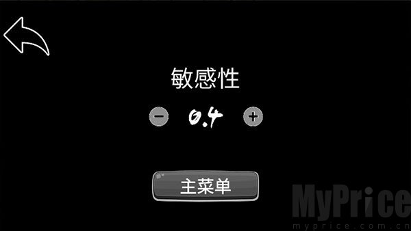 模拟老大爷手机版