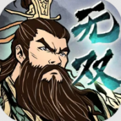 名将如云