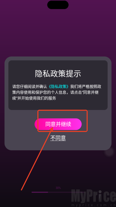 皮卡灵动岛
