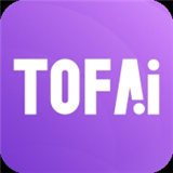 奶糖ai