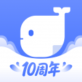 讯飞语记