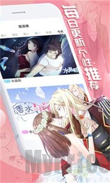 lorefree功能展示