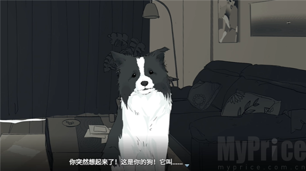 你离开之后
