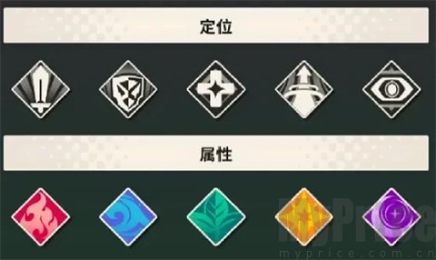 XXL猛汉特区国际服